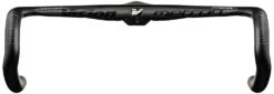 Vision Guidon De Vélo De Route En Carbone Intégré Metron 5D 7 Vision Guidon De Vélo De Route En Carbone Intégré Metron 5D -Velo Fusion Promos Boutique Vision Metron 5D Integrated 4