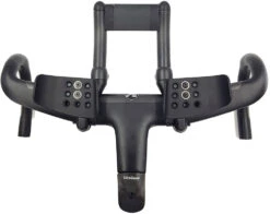 Vision Metron 5D/5D ACR Mini Clip-on -Velo Fusion Promos Boutique Vision Metron 5D5D ACR Mini 670 0368040030 2