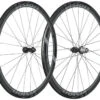 Vision Paire De Roues Team 30 Disc CL Shimano