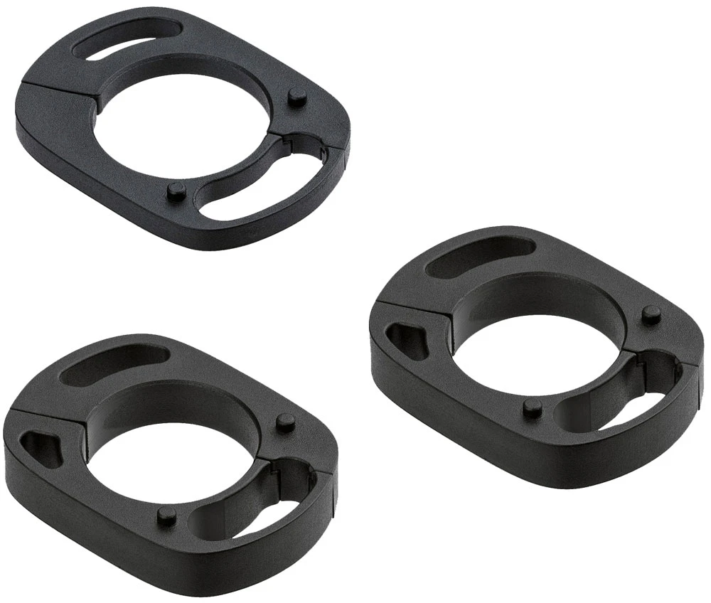 Vision Entretoise De Potence Metron 5D ACR 1 Vision Entretoise De Potence Metron 5D ACR