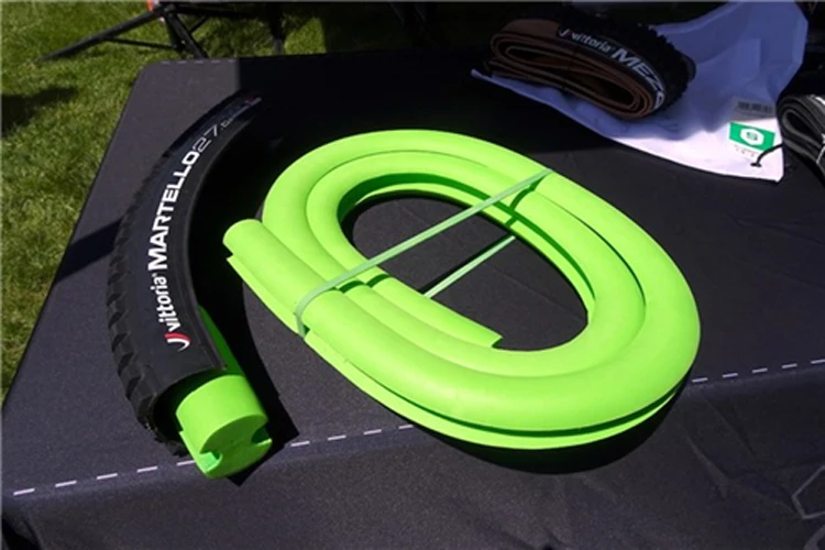 Vittoria Protection Anti-crevaison Air-Liner 4 Vittoria Protection Anti-crevaison Air-Liner – Image 4