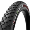 Vittoria Pneu Pliable E-Barzo 29" TNT Graphene 2.0