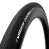 Vittoria Pneu Pliant Corsa Control TLR Graphene 2.0