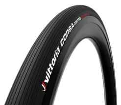 Vittoria Pneu Pliant Corsa Control TLR Graphene 2.0