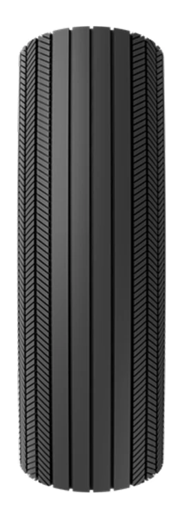 Vittoria Pneu Pliant Corsa Control TLR Graphene 2.0 2 Vittoria Pneu Pliant Corsa Control TLR Graphene 2.0 – Image 2