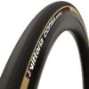 Vittoria Pneus Tubulaires Corsa Speed Graphene 2.0
