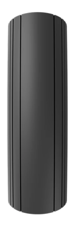 Vittoria Pneus Tubulaires Corsa Speed Graphene 2.0 2 Vittoria Pneus Tubulaires Corsa Speed Graphene 2.0 – Image 2