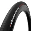Vittoria Pneu Pliant Corsa TLR Graphene 2.0