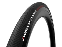 Vittoria Pneu Pliant Corsa TLR Graphene 2.0
