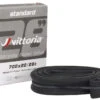 Vittoria Chambre à Air Standard 700x20/28C SV