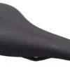 Wtb Selle En Acier Silverado