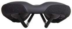 Wtb Selle En Acier Silverado -Velo Fusion Promos Boutique W065 0580 WTB SILVERADO STEEL 3