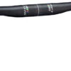 RITCHEY Guidon WCS Streem III