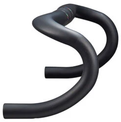 RITCHEY Guidon WCS Streem III -Velo Fusion Promos Boutique WCS Streem III Lenker 02