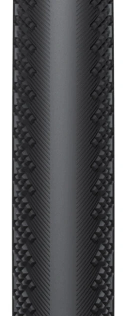 Wtb Pneu Pliable Expanse 700 X 32c Road TCS -Velo Fusion Promos Boutique WTB Expanse 3