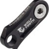 Adaptateur De Dérailleur Shimano RoadLink DM