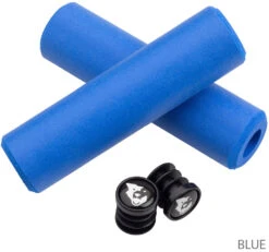 Poignées Fat Paw -Velo Fusion Promos Boutique Wolf Tooth Fat Paw Griffe WT Grip FatPaw BLK 02 3