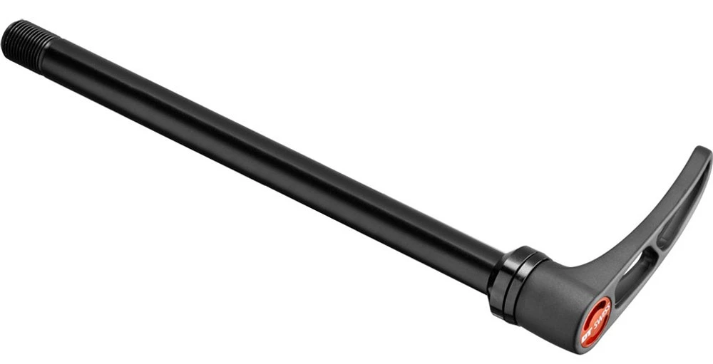 Dt-swiss RWS MTB Axe De Roue Boost 12x148mm HR 2 Dt-swiss RWS MTB Axe De Roue Boost 12x148mm HR – Image 2