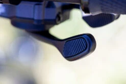 Shimano XT SL-M8100 I-Spec EV 2x12x Levier De Vitesse -Velo Fusion Promos Boutique XT SL M8100 12 fach Schalthebel