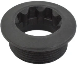 Shimano Vis De Fixation De Manivelle Pour FC-M980/985/9000/9020