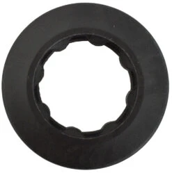 Shimano Vis De Fixation De Manivelle Pour FC-M980/985/9000/9020 -Velo Fusion Promos Boutique XTR Kurbelbefestigungsschraube 3