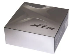 Shimano XTR SL-M9000 I-Spec II Levier De Vitesse 11x Droite 7 Shimano XTR SL-M9000 I-Spec II Levier De Vitesse 11x Droite -Velo Fusion Promos Boutique XTR SL M9000 VerpackungZHJXxoHesfQiC