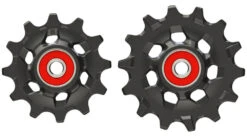 SRAM XX1/X01 Eagle Set De 12 Galets De Dérailleur