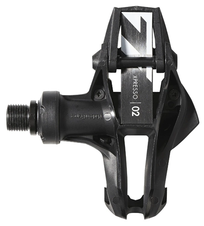 Time Pédales De Route Xpresso 2 2 Time Pédales De Route Xpresso 2 – Image 2