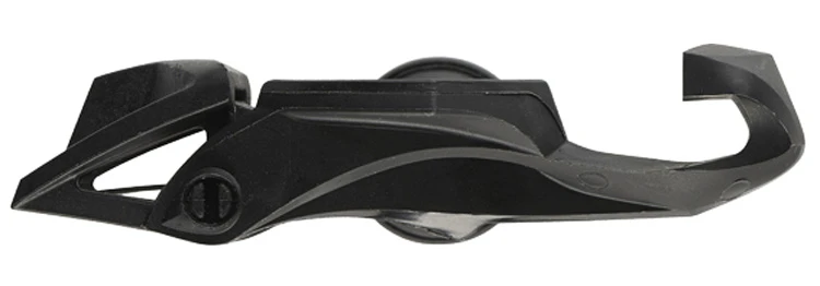 Time Pédales De Route Xpresso 2 3 Time Pédales De Route Xpresso 2 – Image 3