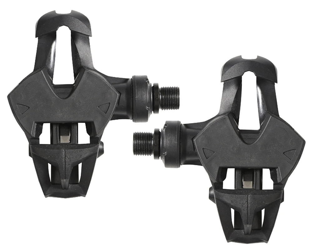 Time Pédales De Route Xpresso 2 1 Time Pédales De Route Xpresso 2