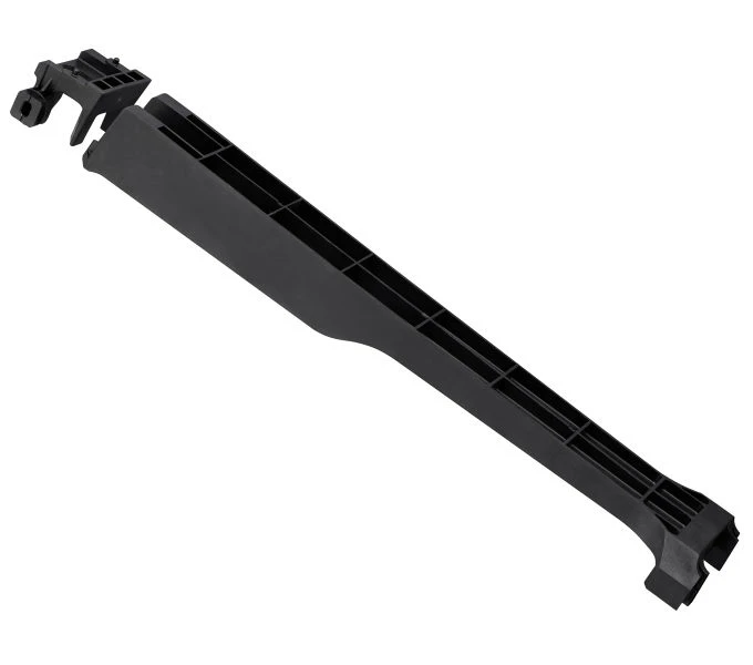 Shimano TL-BME04 Gabarit Pour Support De Batterie STEPS BM-E8030/E8031 1 Shimano TL-BME04 Gabarit Pour Support De Batterie STEPS BM-E8030/E8031