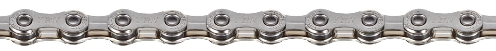 YBN S12 S2 Chaîne à 12 Vitesses 1 YBN S12 S2 Chaîne à 12 Vitesses