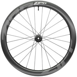 ZIPP Paire De Roues 303 S Carbon Disc Tubeless Sram/Shimano 7 ZIPP Paire De Roues 303 S Carbon Disc Tubeless Sram/Shimano -Velo Fusion Promos Boutique Zipp 303 S Carbon Disc Tubeless Hinterrad 00 1918 528 0005Ka9NW7PDoTHK