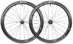 ZIPP Paire De Roues 303 S Carbon Disc Tubeless Sram/Shimano