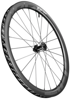 ZIPP Paire De Roues 303 S Carbon Disc Tubeless Sram/Shimano 8 ZIPP Paire De Roues 303 S Carbon Disc Tubeless Sram/Shimano -Velo Fusion Promos Boutique Zipp 303 S Carbon Disc Tubeless Vorderrad 00 1918 527 000 2iNk5FgyFzgnl6