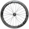 ZIPP 454 NSW Carbon Disc Tubeless Roue Arrière
