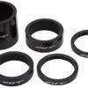 ZIPP Kit D'entretoises En Carbone