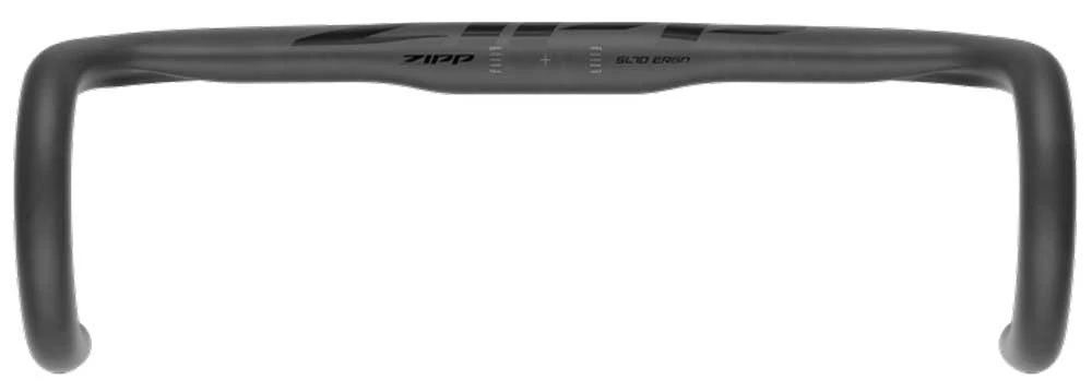 ZIPP SL-70 Guidon De Vélo De Course Ergo Carbon 2 ZIPP SL-70 Guidon De Vélo De Course Ergo Carbon – Image 2