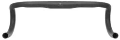 ZIPP SL-70 Guidon De Vélo De Course Ergo Carbon 7 ZIPP SL-70 Guidon De Vélo De Course Ergo Carbon -Velo Fusion Promos Boutique Zipp SL 70 Ergo Carbon Rennradlenker 00 6618 202 001 3