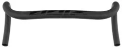 ZIPP SL-70 Guidon De Vélo De Course Ergo Carbon 8 ZIPP SL-70 Guidon De Vélo De Course Ergo Carbon -Velo Fusion Promos Boutique Zipp SL 70 Ergo Carbon Rennradlenker 00 6618 202 001 4