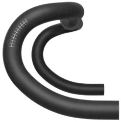 ZIPP SL-70 Guidon De Vélo De Course Ergo Carbon 9 ZIPP SL-70 Guidon De Vélo De Course Ergo Carbon -Velo Fusion Promos Boutique Zipp SL 70 Ergo Carbon Rennradlenker 00 6618 202 001 5