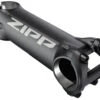 ZIPP Service Course 6° Stem