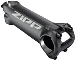 ZIPP Service Course 6° Stem