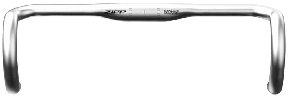 ZIPP Guidon Service Course 70 Ergo 2 ZIPP Guidon Service Course 70 Ergo – Image 2