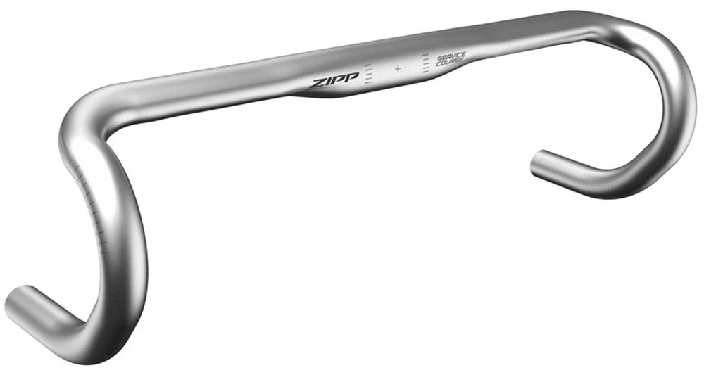 ZIPP Guidon Service Course 70 Ergo 1 ZIPP Guidon Service Course 70 Ergo