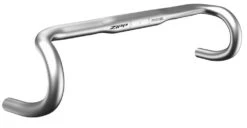 ZIPP Guidon Service Course 70 XPLR