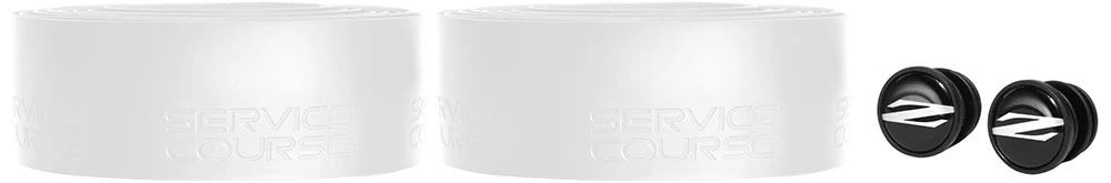 ZIPP Bande De Guidon Service Course 4 ZIPP Bande De Guidon Service Course – Image 4