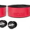 ZIPP Bande De Guidon Service Course