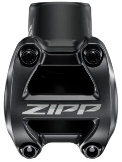 ZIPP Potence Service Course SL 17 -Velo Fusion Promos Boutique Zipp Service Course SL 17 Vorbau 00 6518 040 000 3