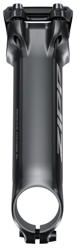 ZIPP Potence Service Course SL 17 -Velo Fusion Promos Boutique Zipp Service Course SL 17 Vorbau 00 6518 040 000 4